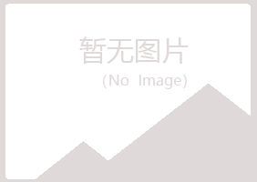 项城冰夏建筑有限公司